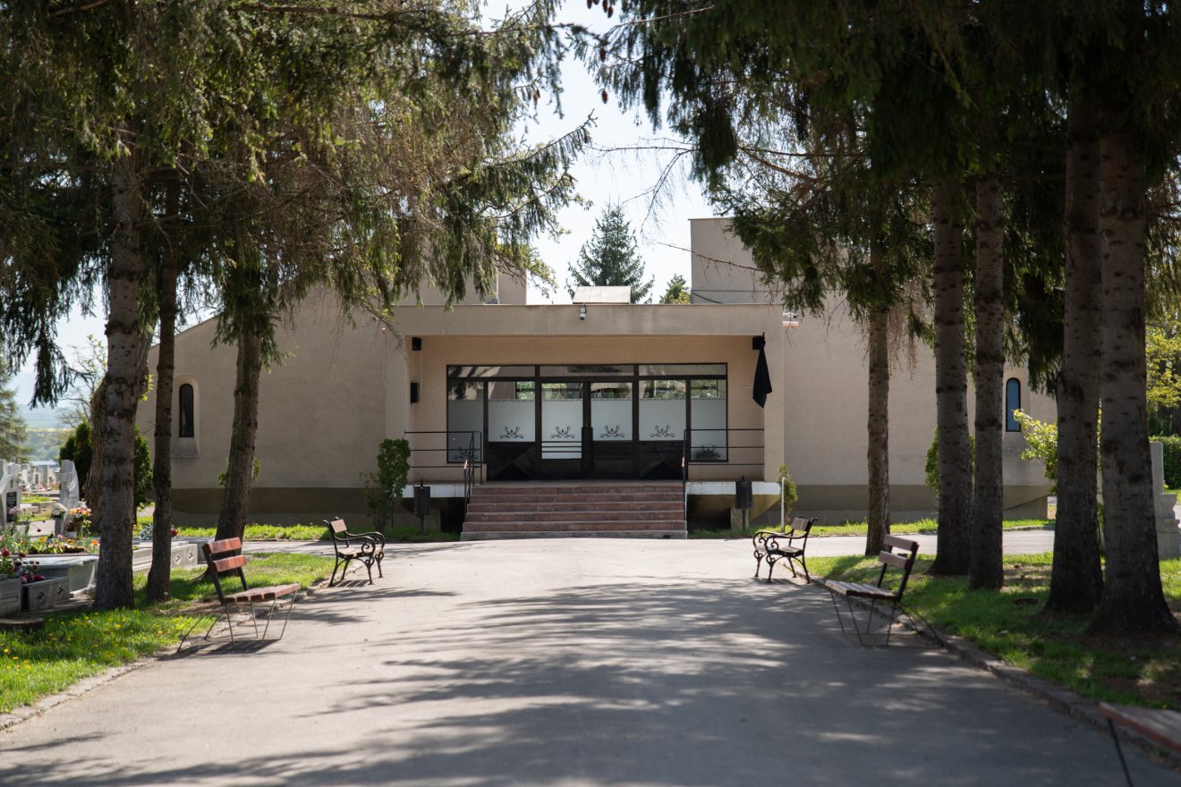 •  Fotó: Tuchiluș Alex