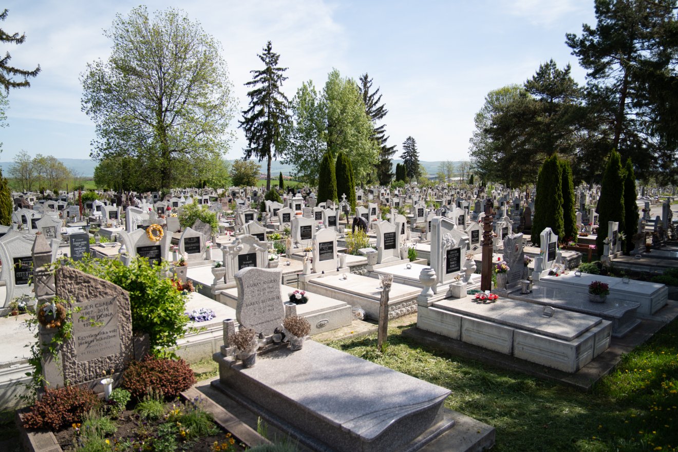 •  Fotó: Tuchiluș Alex