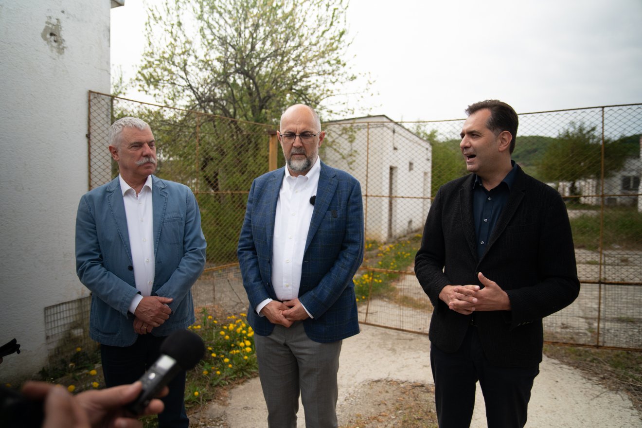 •  Fotó: Tuchiluș Alex
