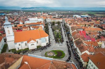 Óriási veszélyt rejteget a kényelmes helyzet a választásokon Tamás Sándor szerint