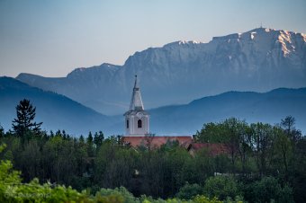 Jó lenne még több külföldi turistát bevonzani Székelyföldre