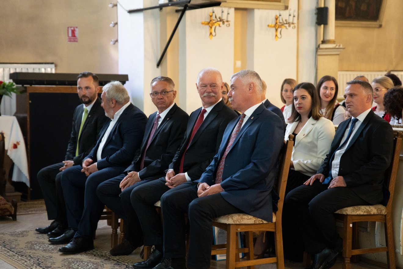 •  Fotó: Tuchiluș Alex