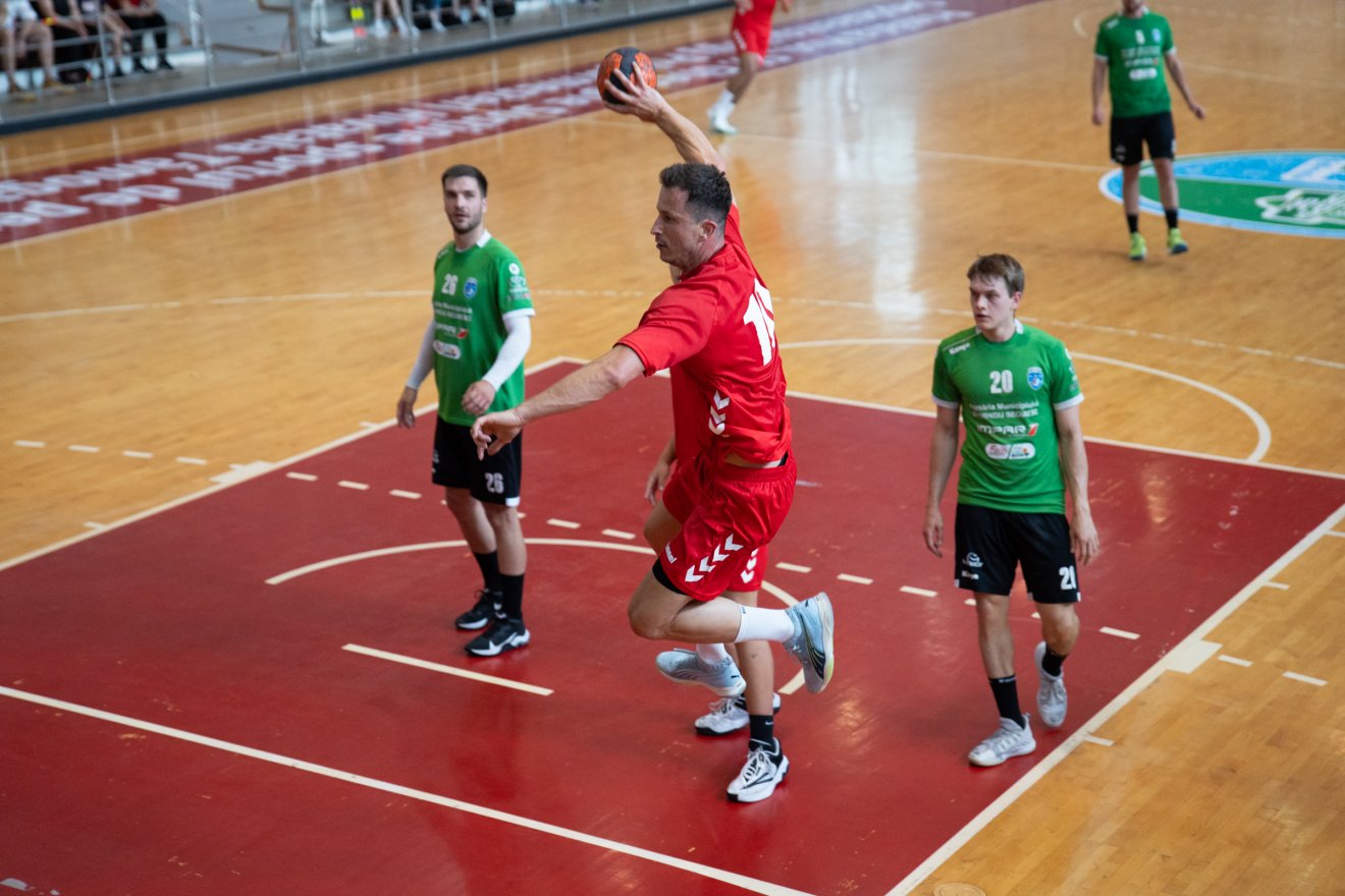 •  Fotó: Tuchiluș Alex