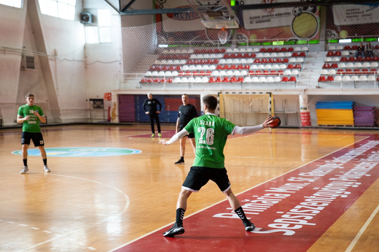 •  Fotó: Tuchiluș Alex