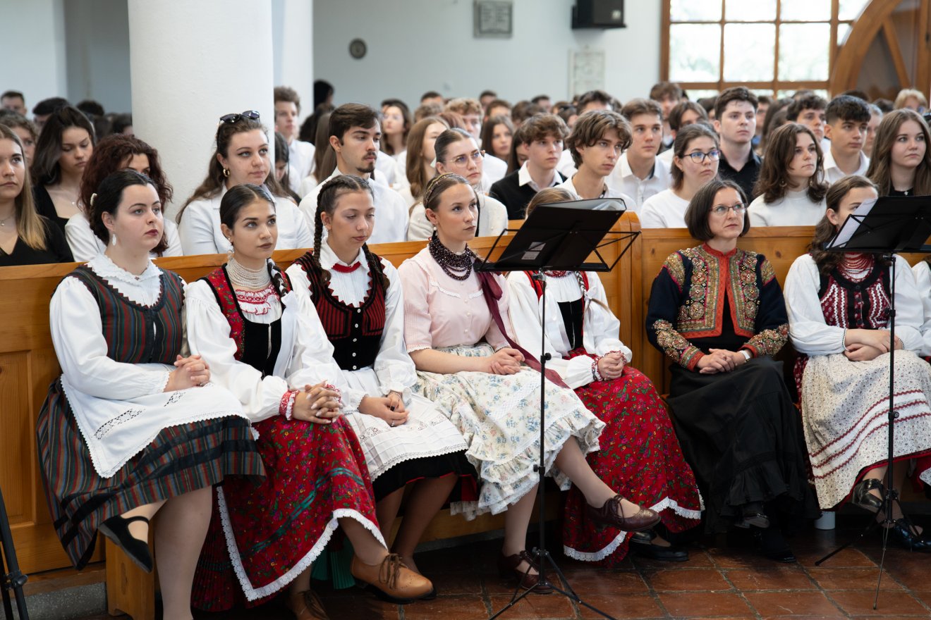 •  Fotó: Tuchiluș Alex