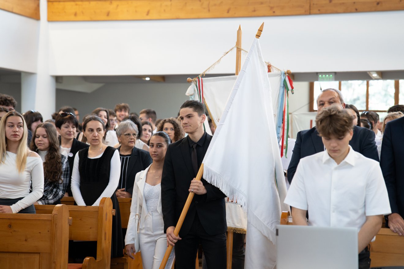 •  Fotó: Tuchiluș Alex
