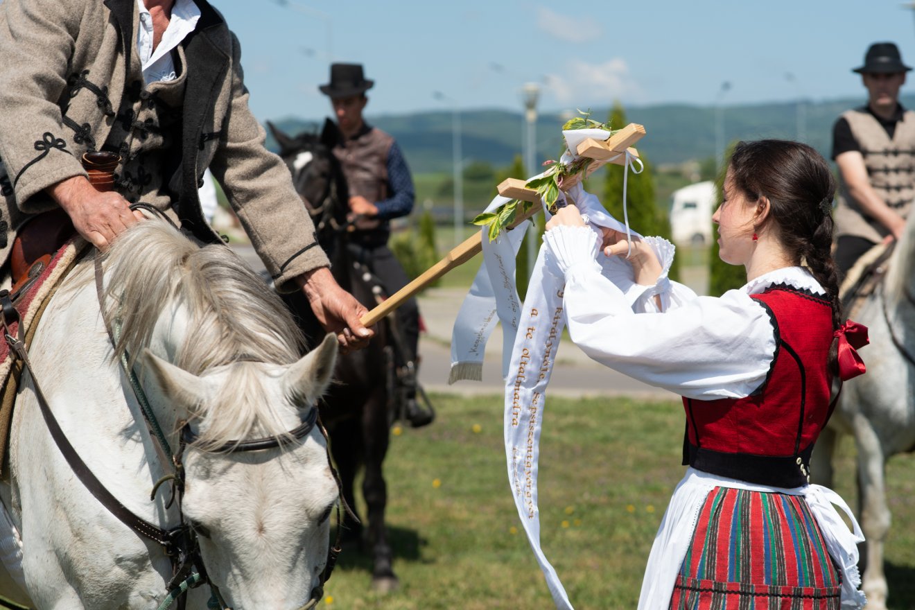 •  Fotó: Farkas Orsolya