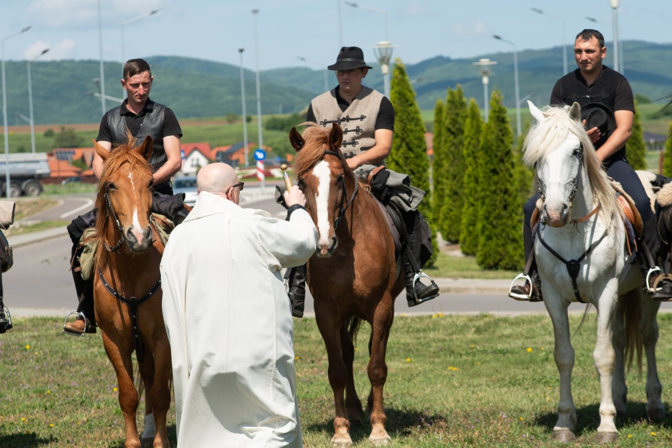 •  Fotó: Farkas Orsolya