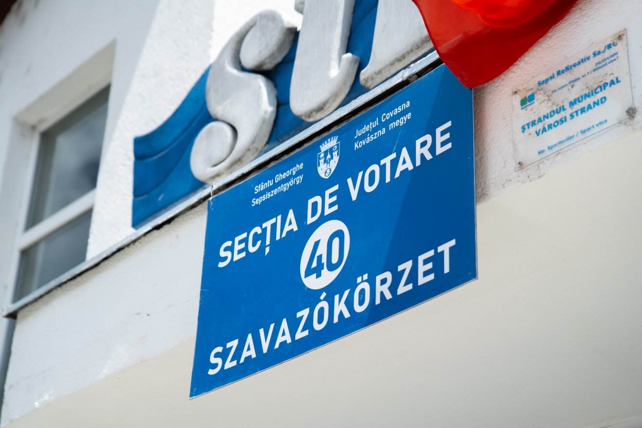 államfőválasztás