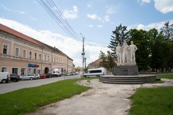 Baróton nem kell senkit elbocsátani, hitelfelvételre azonban szükség lesz