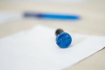 Az USR az Állandó Választási Hatóság elnökének menesztését szeretné