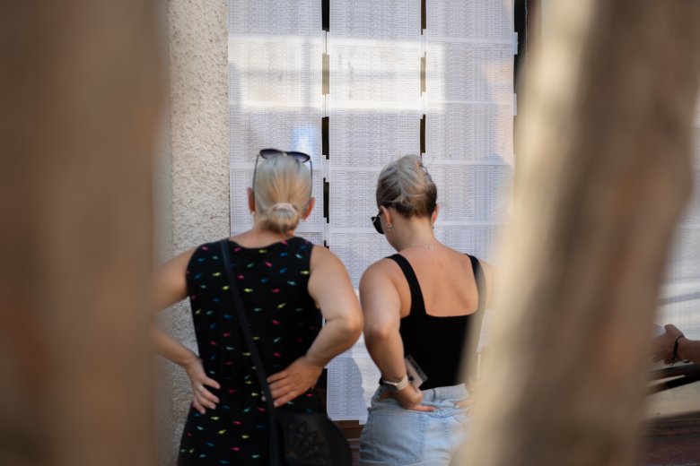 Pénzjutalom jár a színtízes vizsgaeredményekért