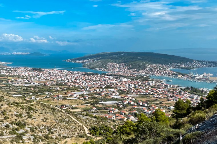 Búcsú a fizetőkapuktól: új útdíjszedési szabályok jönnek Horvátországban