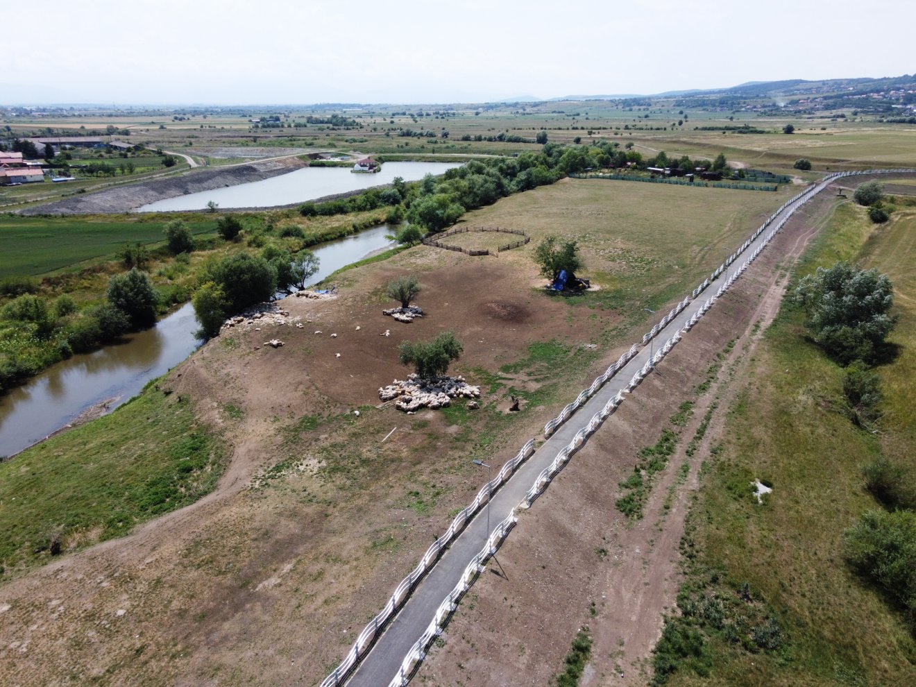 kerékpár