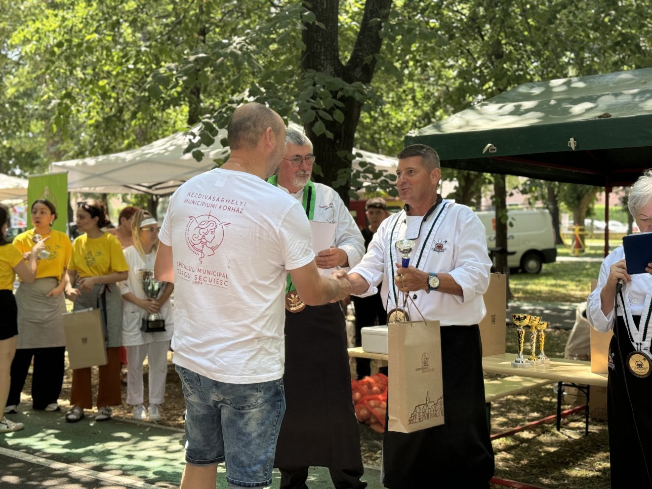 •  Fotó: Farkas Orsolya