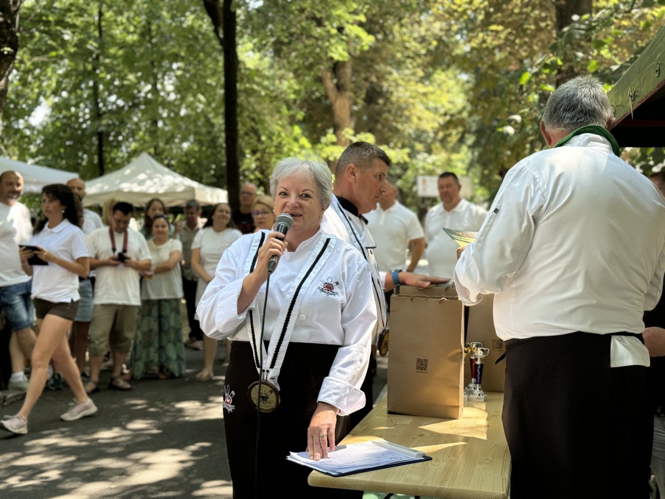 •  Fotó: Farkas Orsolya