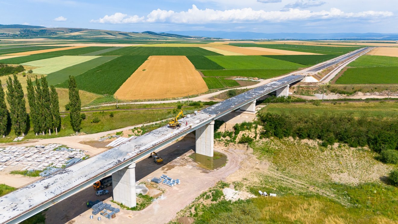 •  Fotó: Kristó-Gothárd Hunor
