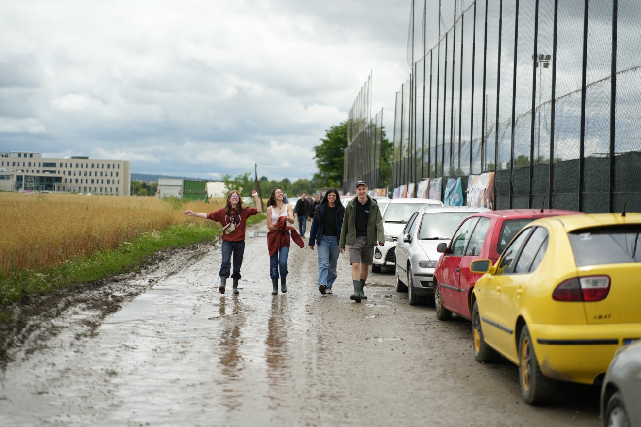 •  Fotó: Tuchiluș Alex