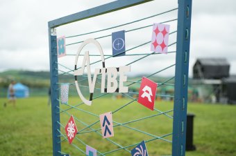 Egy gesztus Parajdért – a VIBE Fesztivál közösségi akciót hirdet a helyi vállalkozások támogatására