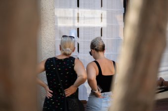 Nagyot csalódtak a magyar érettségi eredményeiben a háromszéki diákok