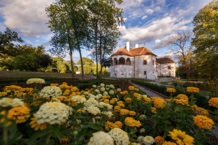 A jelent ünneplik, a múltat tisztelik Erdővidéken