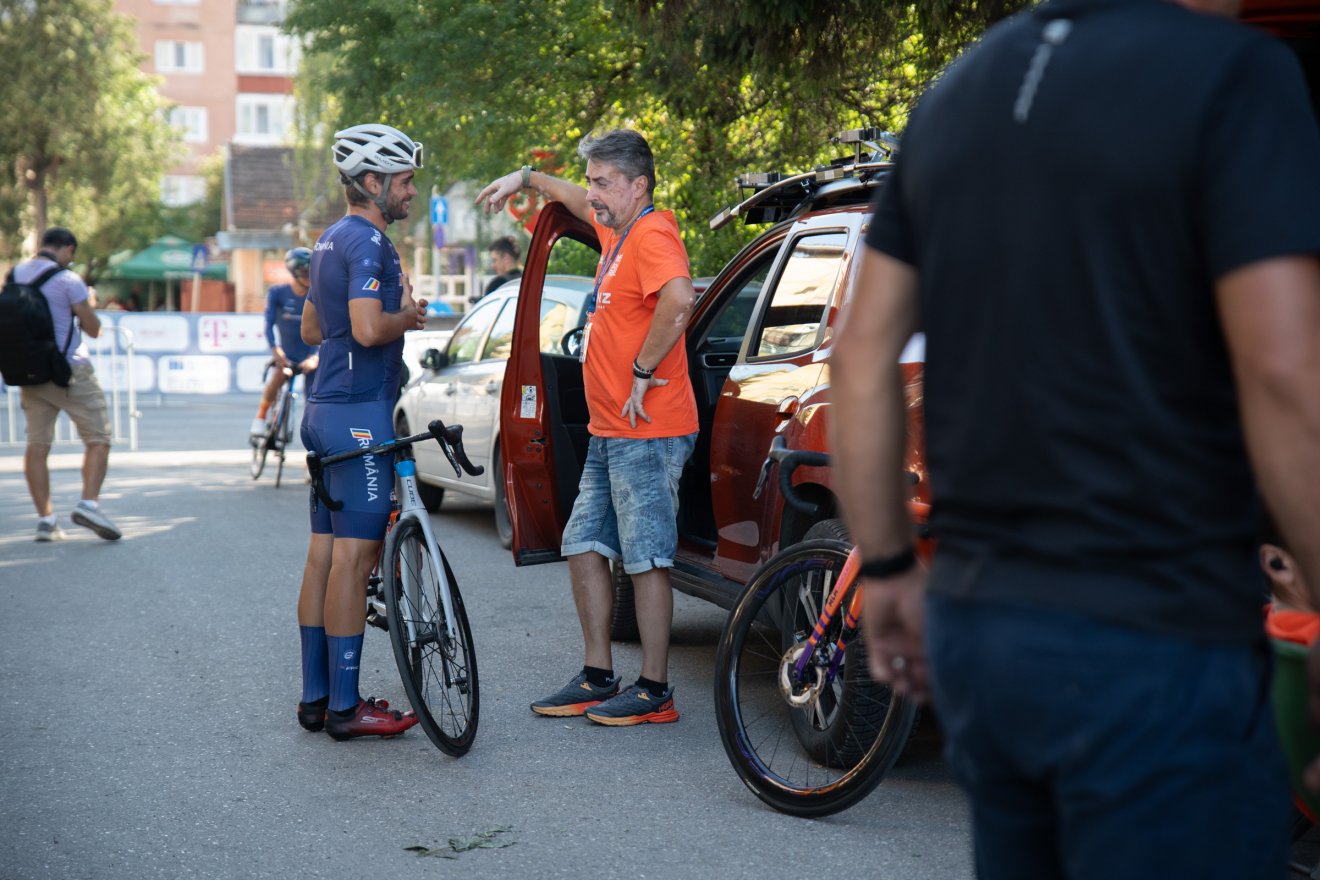 •  Fotó: Tuchiluș Alex