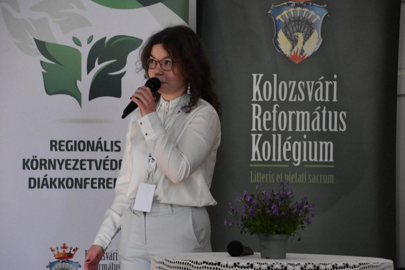 •  Fotó: Gáspár Bernadett