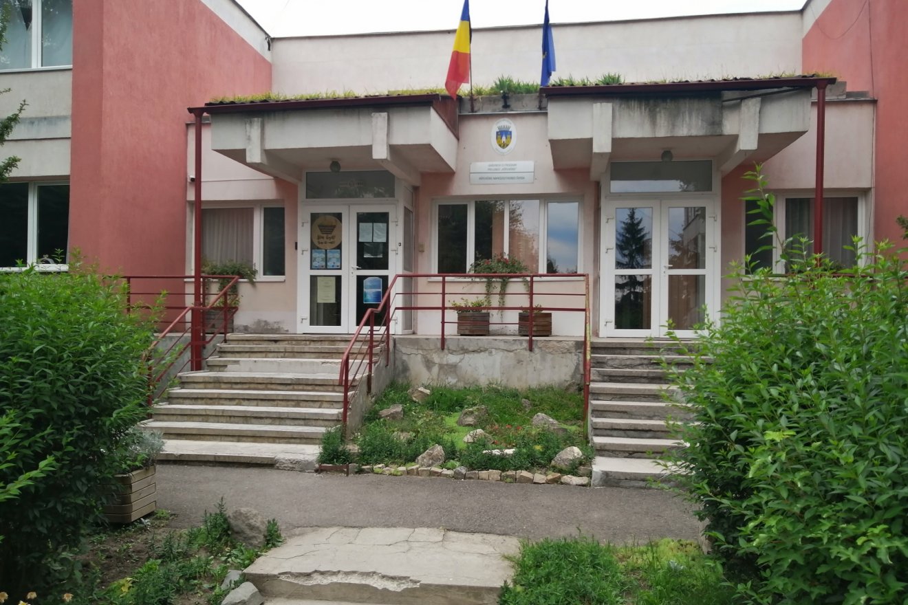 •  Fotó: Bodor Tünde