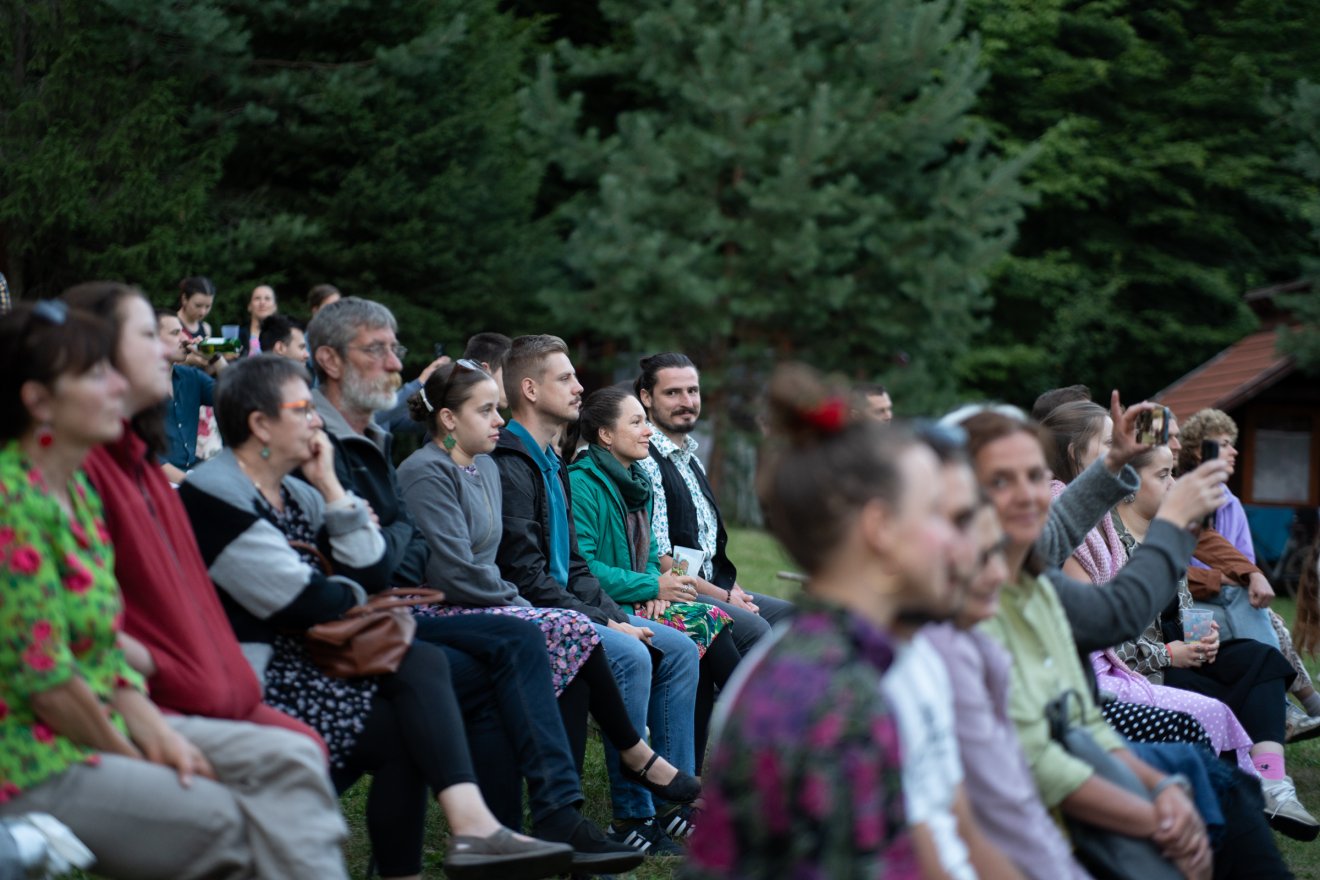 •  Fotó: Tuchiluș Alex