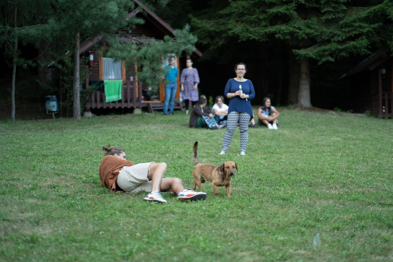 •  Fotó: Tuchiluș Alex
