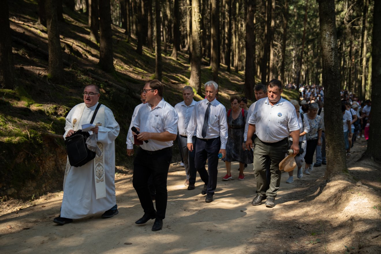 •  Fotó: Tuchiluș Alex