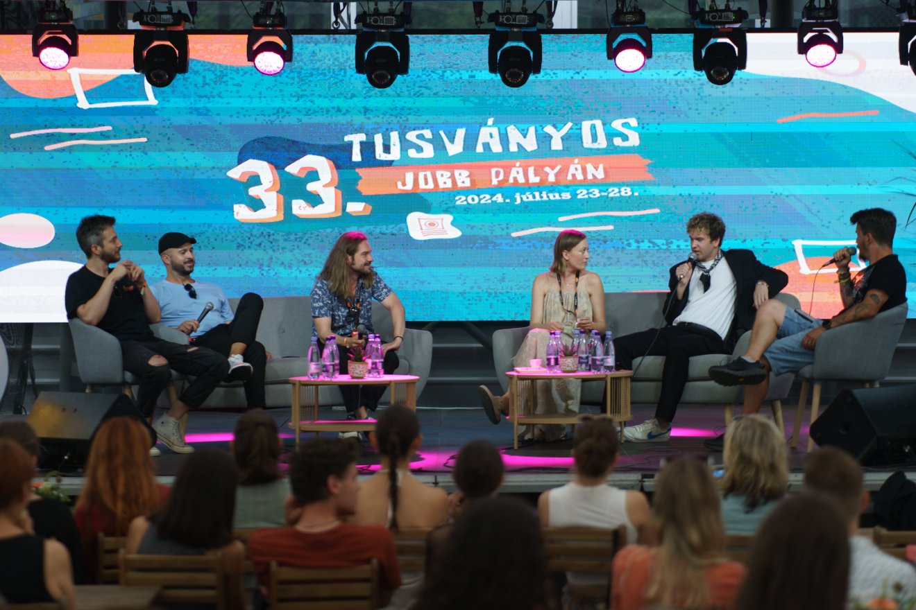 •  Fotó: Tuchiluș Alex