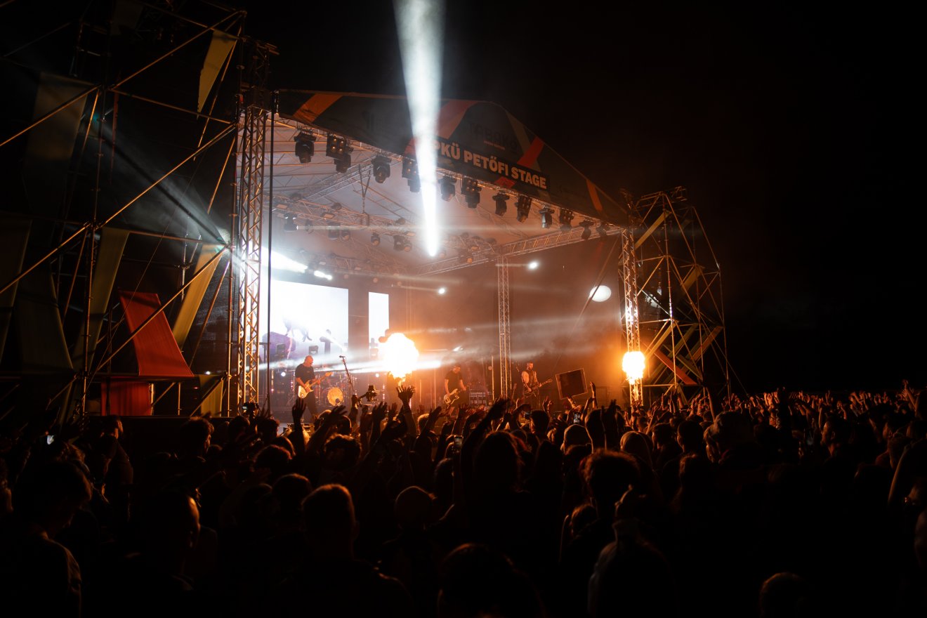 •  Fotó: Tuchiluș Alex