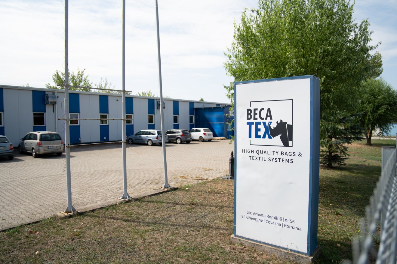 •  Fotó: Tuchiluș Alex
