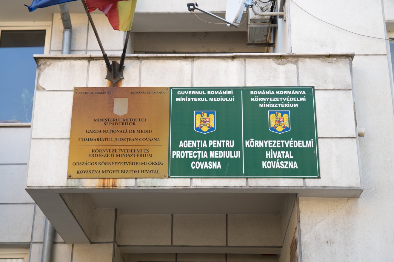 •  Fotó: Tuchiluș Alex