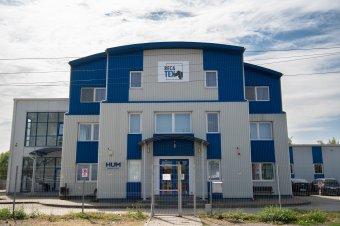 Bebukott egy sepsiszentgyörgyi német vállalkozás, 62 személy vált munkanélkülivé