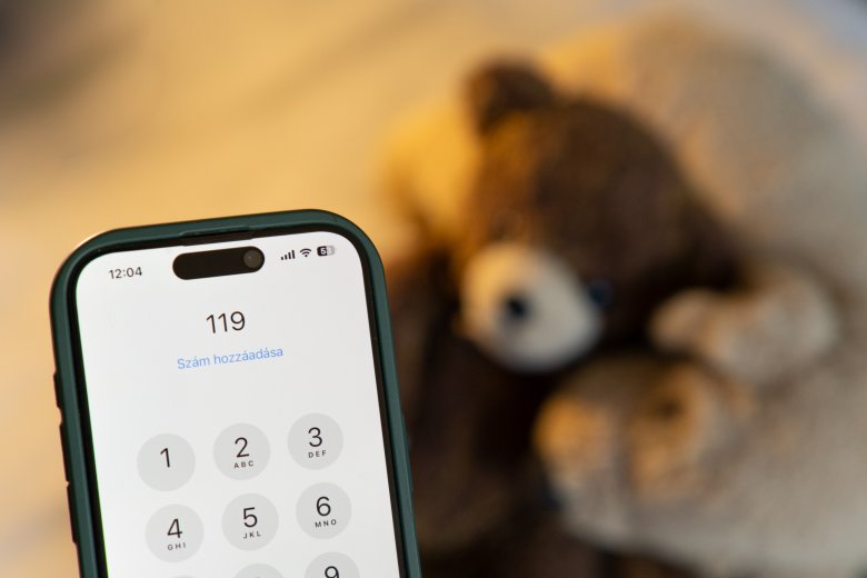 Hatékonyabb segítségnyújtás a bajba jutott gyerekeknek