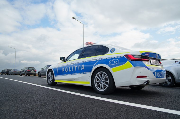 Felfüggesztett jogosítvánnyal vezetett: őrizetbe vették