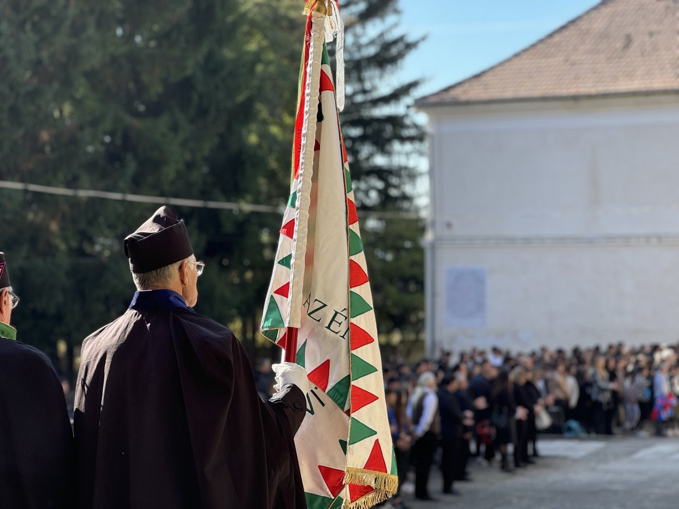 •  Fotó: Farkas Orsolya