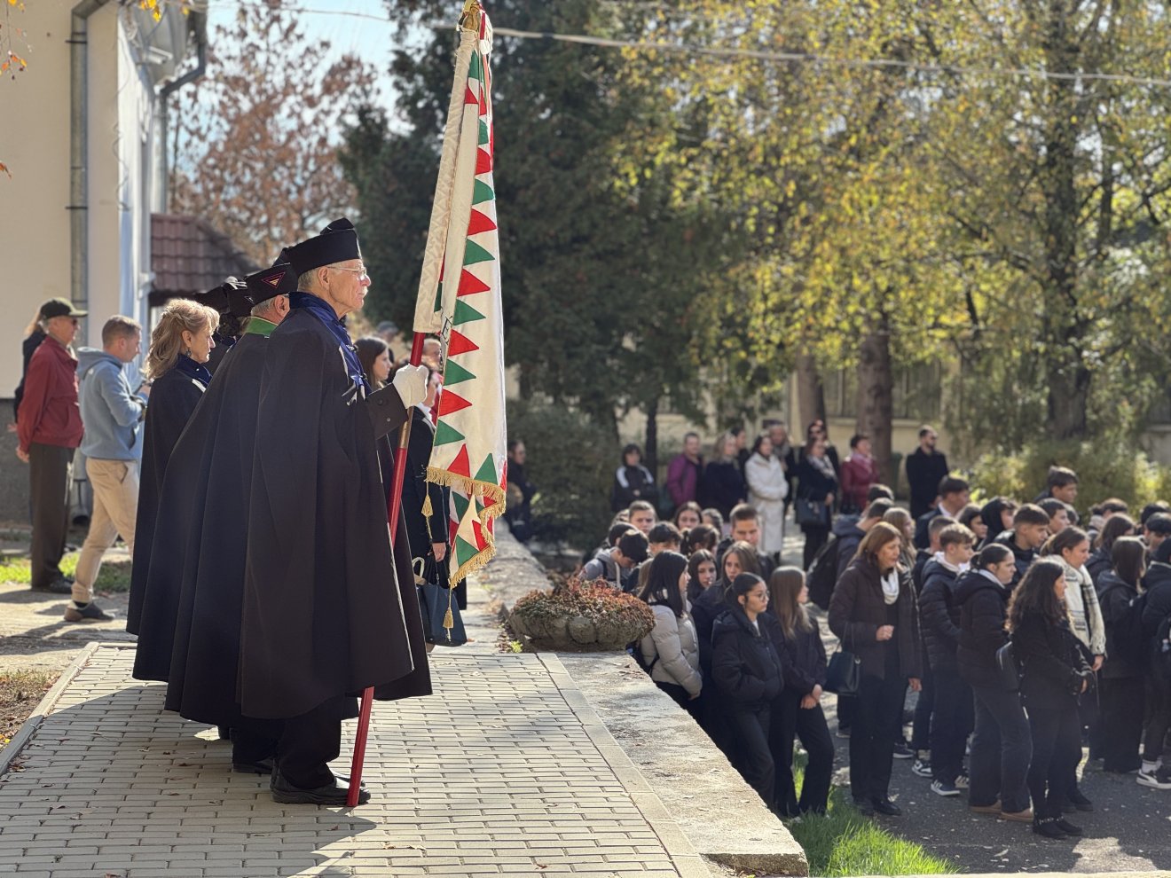 •  Fotó: Farkas Orsolya
