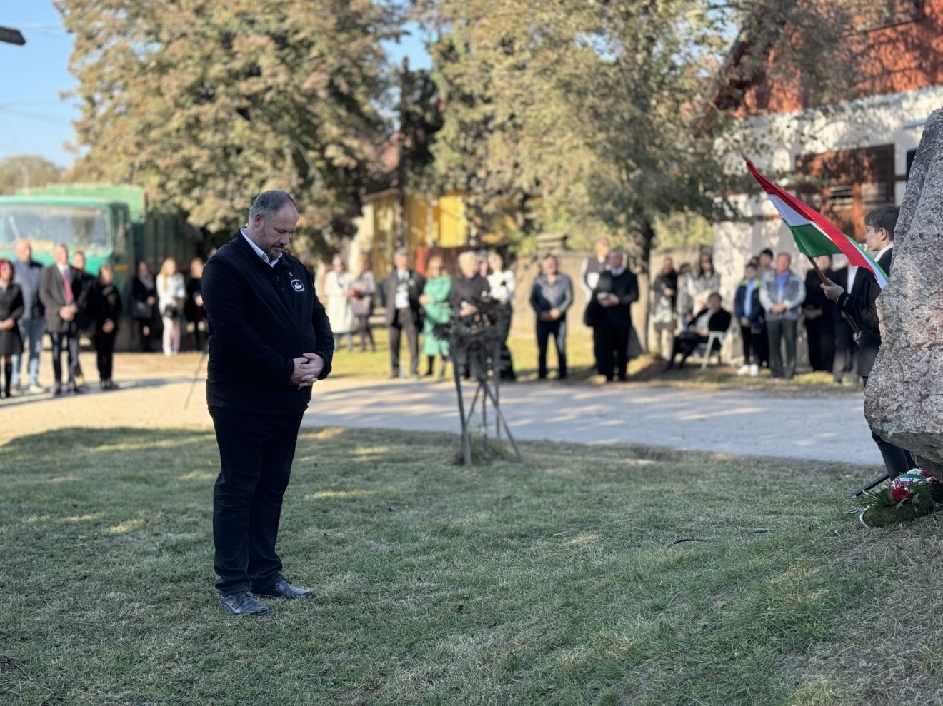•  Fotó: Farkas Orsolya
