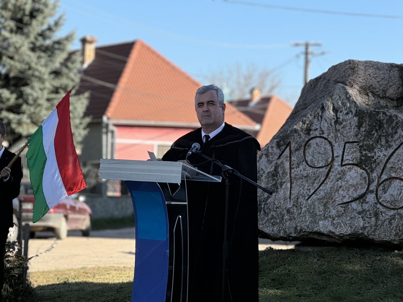•  Fotó: Farkas Orsolya