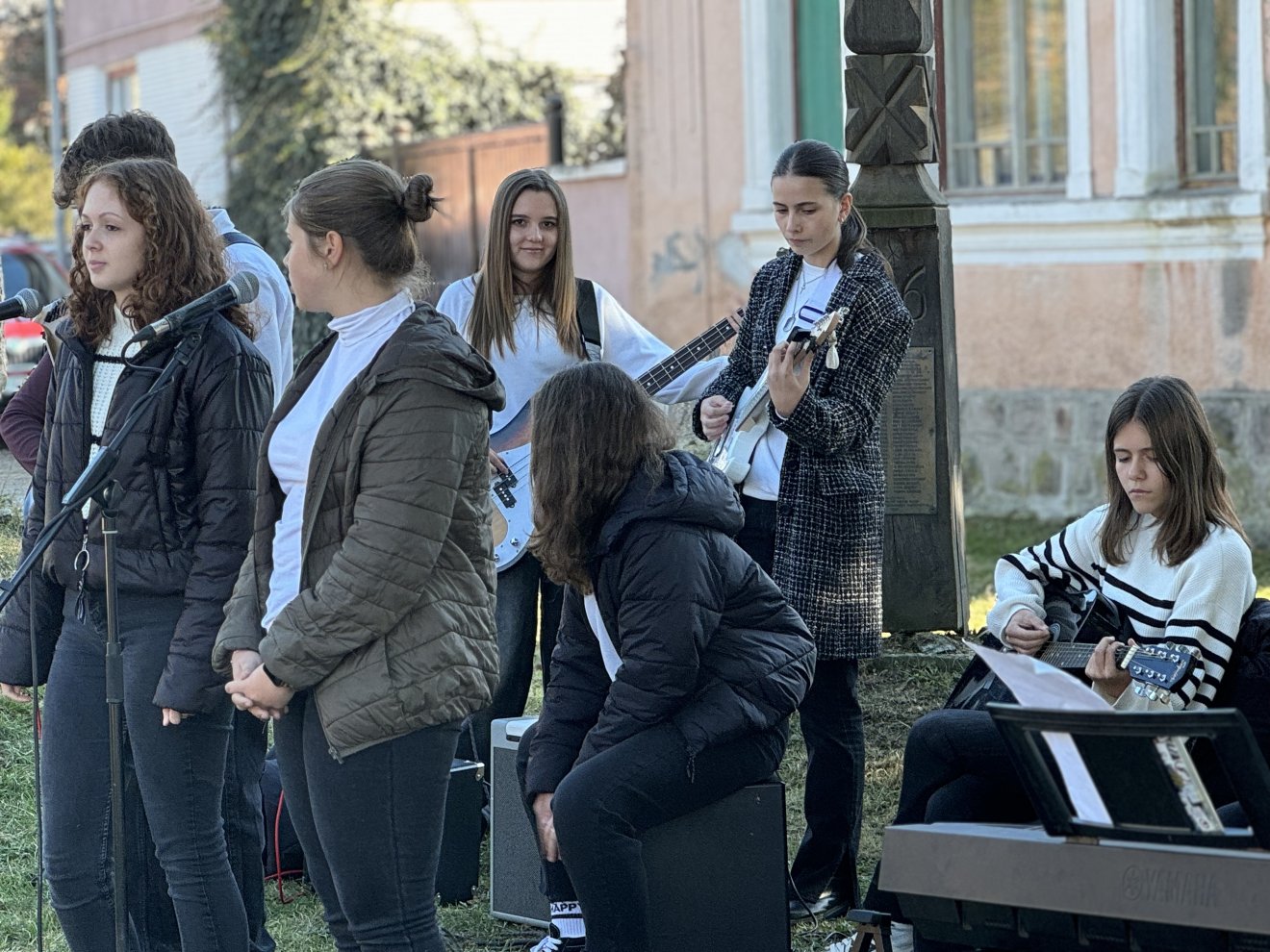 •  Fotó: Farkas Orsolya