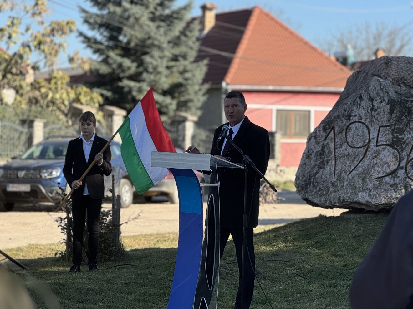 •  Fotó: Farkas Orsolya