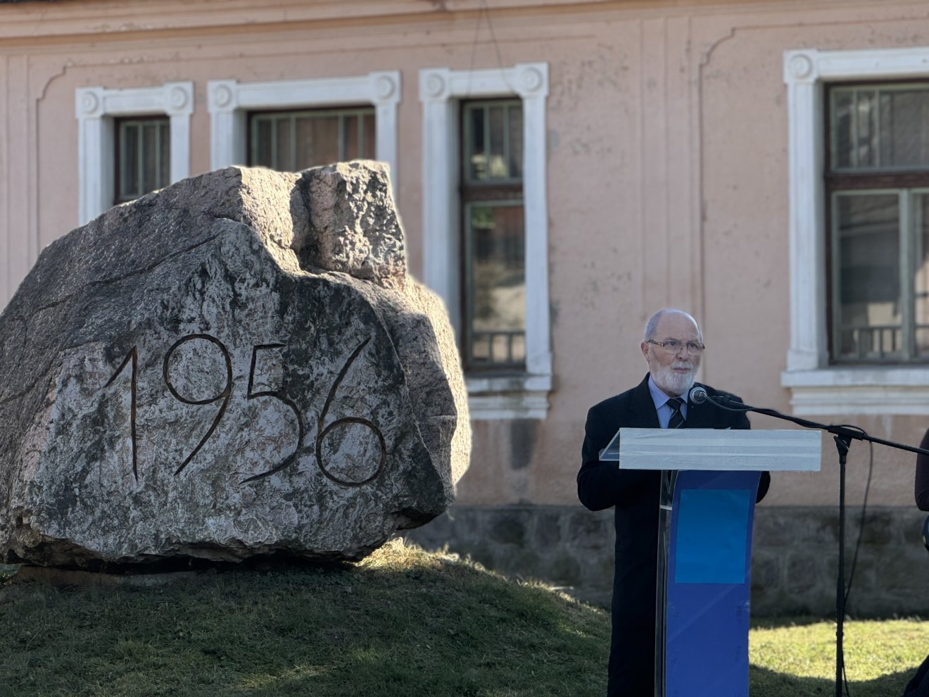 •  Fotó: Farkas Orsolya