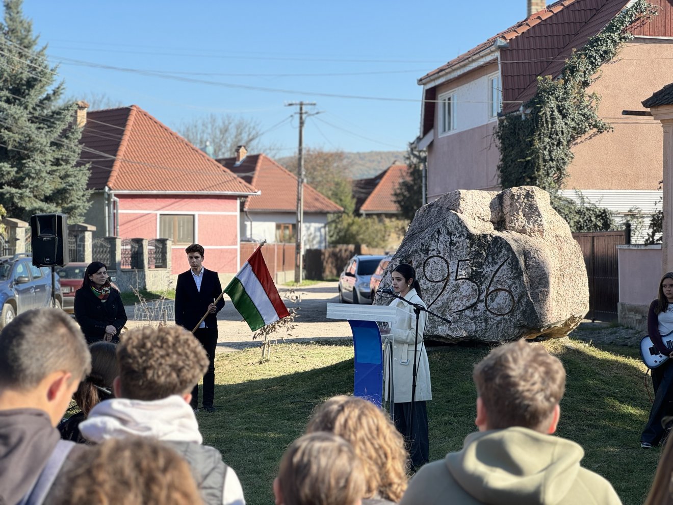 •  Fotó: Farkas Orsolya