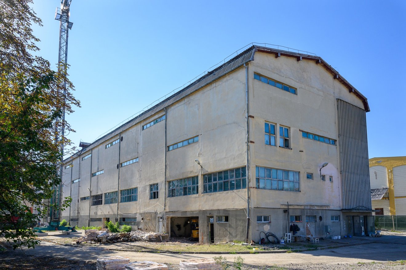 •  Fotó: Vargyasi Levente