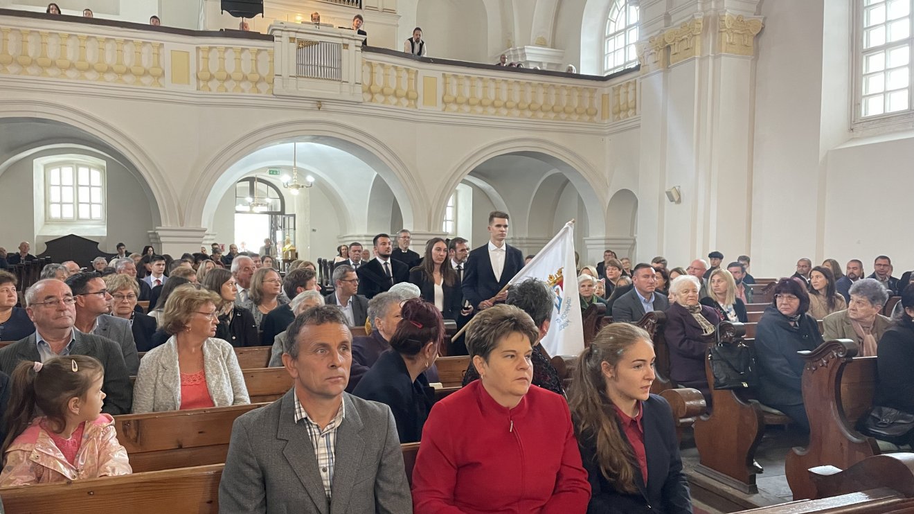 •  Fotó: Gábor Balázs