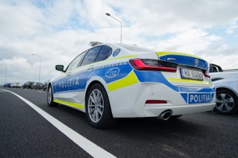 Üzemanyag nélkül a rendőrség? Nem győzik felvenni a harcot az álhírekkel a hatóságok