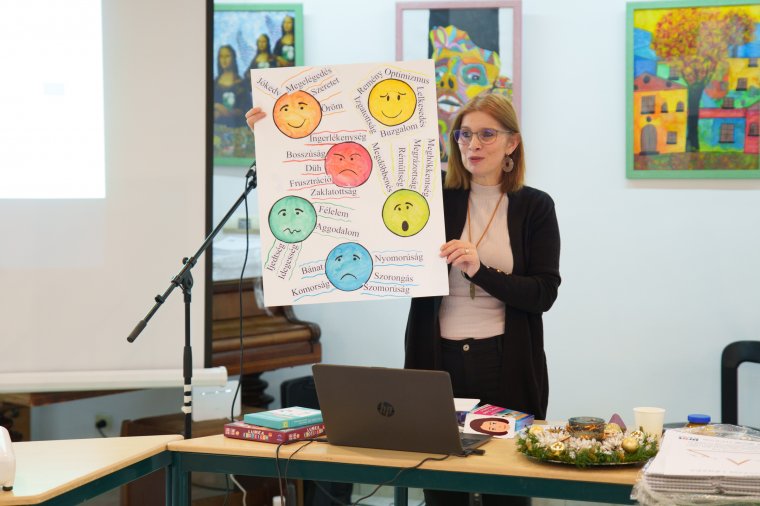 Szakember az agresszióról: ijesztő, de nem kezelhetetlen